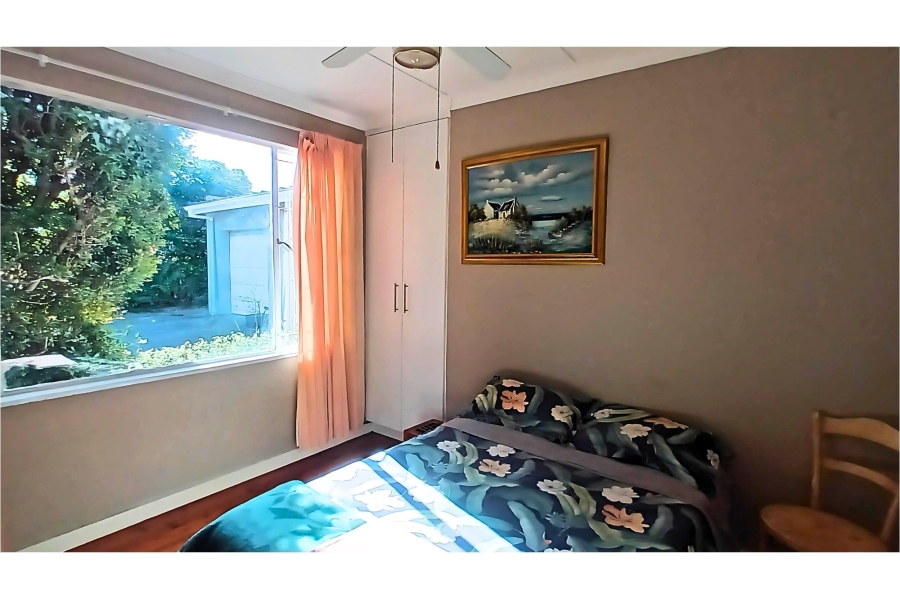 3 Bedroom Property for Sale in Gonubie Eastern Cape